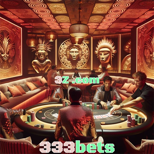 Explorando as Ofertas da 333bets: Uma Oportunidade Imperdível para Jogadores
