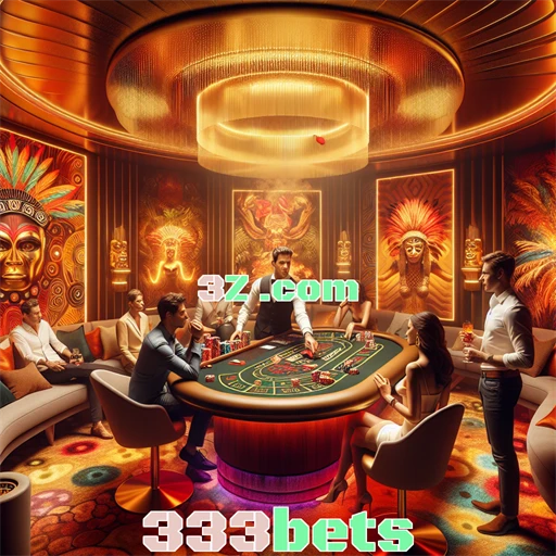 Entenda a Categoria FAQ do 333bets: Tudo que Você Precisa Saber