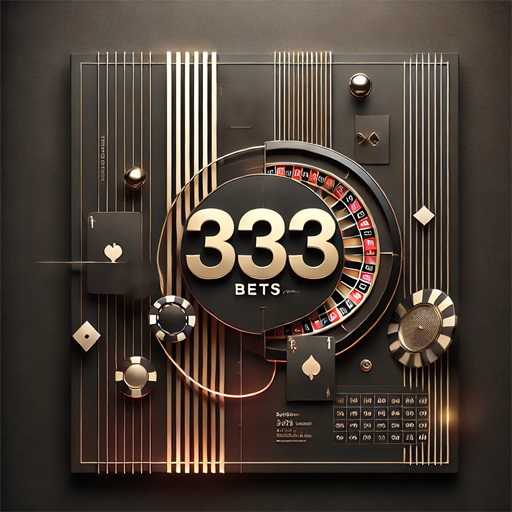 333bets