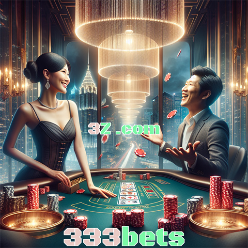 A Ascensão dos Jogos Mobile em 333bets