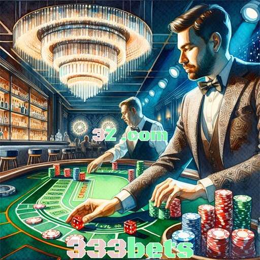 333bets